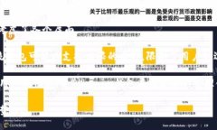 易于大众且的  轻松下载