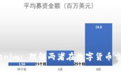 OTCBTC与Tokenim: 理解两者在
