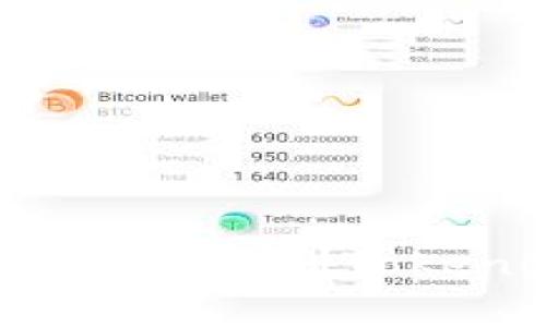 如何将BCH（比特现金）提取到Tokenomy账户：详细指南