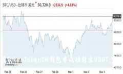 如何在TokenTokenIM钱包中成功转出USDT：完整指南