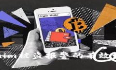 Tokenim被盗报警的有效性分