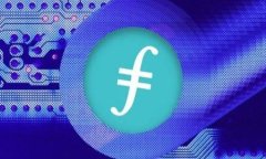 Tokenim：解决代币搜索难题