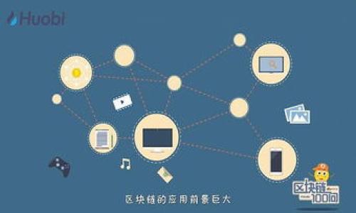 

Tokenim：解决代币搜索难题的终极指南