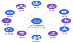 数字货币钱包商城：您的