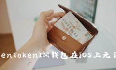 如何解决TokenTokenIM钱包在