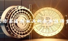 对于“tokenim”的相关信息