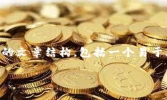 根据您的要求，以下是一