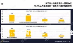 ### Gopay钱包：一款创新的