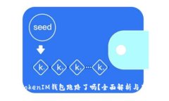 TokenTokenIM钱包跑路了吗？全面解析与用户指南