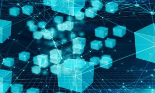 在讨论“tp”和“tokenim”是否收费之前，首先需要明确这两个名词的具体含义和背景。

### 
  TP与Tokenim项目分析：是否收费？ / 

### 关键词
 guanjianci TP, Tokenim, 收费, 项目分析 /guanjianci 

### 内容主体大纲
1. **引言**
   - 简介“tp”和“tokenim”在区块链和数字资产领域的地位和作用

2. **TP（Token Protocol）概述**
   - TP的定义和功能
   - TP的市场应用

3. **Tokenim概述**
   - Tokenim的定义和功能
   - Tokenim的发展历程

4. **TP和Tokenim的收费模式**
   - TP的收费结构和定价策略
   - Tokenim的收费方式及其透明度

5. **用户反馈与市场反应**
   - 对tp和tokenim收费的用户反馈
   - 在业内的竞争表现

6. **未来展望**
   - TP和Tokenim在市场上的未来机会
   - 策略建议

7. **结论**
   - 对tp和tokenim收费的总结与思考

### 详细内容（节选）

#### 1. 引言
随着区块链技术的快速发展，数字资产的管理和交易需求日益增加。在这一领域中，TP和Tokenim作为两个比较重要的项目，受到了广泛关注。本文将详细探讨这两个项目的功能、收费指标以及未来的发展前景。

#### 2. TP（Token Protocol）概述
TP，或称Token Protocol，是一种新兴的数字资产管理协议。TP的主要功能在于为用户提供一个安全、透明的方式来创建、管理和交易各种数字资产。TP的市场应用范围广泛，包括但不限于去中心化金融（DeFi）和非同质化代币（NFT）。
TP的优势在于其采用了先进的智能合约技术，可以确保所有交易的透明性和安全性。用户能够在TP平台上完成资产的创建、交换和管理，而无需依赖第三方中介，这大大降低了交易成本。

#### 3. Tokenim概述
Tokenim是一个致力于和简化数字资产交易的平台。它为用户提供便捷的数字货币交易服务，同时还专注于提高交易过程的安全性和高效性。Tokenim的目标是通过简单易用的界面，帮助用户更轻松地进行数字资产投资。
Tokenim的发展历程可以追溯到2018年，自那时以来，该平台推出了多项创新功能，赢得了大量用户的信赖。如通过提供实时流动性和更加透明的交易费用，Tokenim正在不断推动自身向市场的深入发展。

#### 4. TP和Tokenim的收费模式
TP的收费结构相对复杂，其收费主要基于交易量和交易频率来确定。用户在使用TP进行交易时，通常会遇到一定的手续费。这些费用用于维护平台的安全性和运营健康。同时，TP也为用户提供了多种订阅服务，以便用户获得更多的服务特权。相对而言，这种收费模式有助于激励用户进行高频交易。
与TP相比，Tokenim的收费模式更加直接和透明。Tokenim通常会收取固定的交易费用，这使得用户能够清晰了解每笔交易所需支付的费用，从而避免了由于不透明收费导致的用户流失。Tokenim还提供了一些个性化的服务和定制化的费用方案，以满足不同用户的需求。这样的做法有助于增强用户的体验并提升用户留存率。

#### 5. 用户反馈与市场反应
用户对TP和Tokenim的收费反馈各有不同。TP因为其复杂的收费结构而受到了一些用户的质疑，虽然他们也承认其提供的服务和安全性优于行业平均水平。特别是在高频交易和大的交易量时，TP的费用相较于其他平台并不是最高，但是对小额投资者而言，较高的手续费可能会影响他们的交易频率。
相对而言，Tokenim由于其费用的透明性，赢得了大部分用户的青睐。用户普遍认为，固定的费用不仅降低了交易的不确定性，还提升了他们对平台的信任度。而且，Tokenim的客服响应速度和服务质量也给人留下了深刻印象，成为吸引新用户的重要因素。

#### 6. 未来展望
未来，TP和Tokenim都将在数字资产管理和交易市场上迎来新的挑战与机遇。对TP而言，继续其收费模式和用户体验是其未来发展的关键。同时，TP也可以考虑推出更多的增值服务，吸引更多用户。
Tokenim则需要继续保持其透明的收费策略，并可能考虑拓展其服务范围，如提供更多的交易对和增加对DeFi项目的支持。通过不断加强自身在行业内的竞争力，Tokenim将能够有效地提升其用户基础。

#### 7. 结论
综上所述，TP和Tokenim各自有着不同的收费和服务结构。虽然TP在安全性和交易灵活性上有其优势，但是复杂的收费模式可能限制了其用户增长。而Tokenim凭借透明和清晰的收费策略，加上良好的用户体验，正在稳步发展。因此，使用者在选择平台时，应该根据自己的交易习惯和需求进行权衡。

### 相关问题
1. TP的收费结构是什么样的？
2. Tokenim有什么样的竞争优势？
3. 如何选择适合自己的数字资产平台？
4. TP与Tokenim的安全性如何比较？
5. 在使用TP和Tokenim时，有哪些常见的费用陷阱？
6. 如何提高在TP和Tokenim上的交易效率？
7. 有哪些案例展示TP和Tokenim的用户成功故事？

针对每一个问题我们可以再分别详细撰写。请确认是否需要继续完成这些内容。