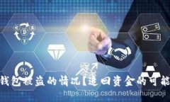 如何处理tokenim钱包被盗的