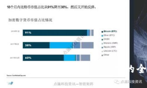加密货币钱包：如何选择与使用的全面指南