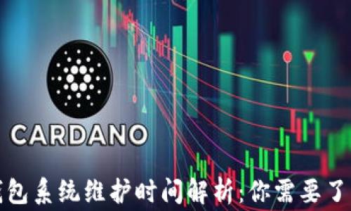 
数字币钱包系统维护时间解析：你需要了解的事项