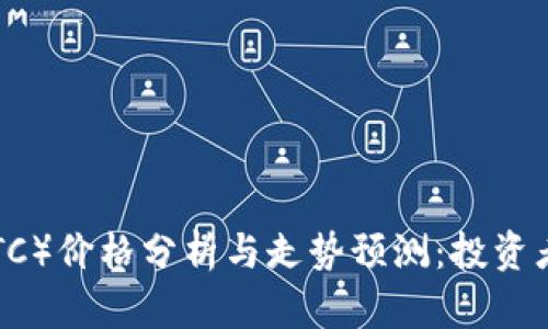 比特币（BTC）价格分析与走势预测：投资者必看指南