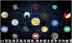 Ledger钱包购买流程指南：轻松安全获取你的数字