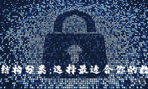 数字货币钱包按结构分类：选择最适合你的数字资产存储方式