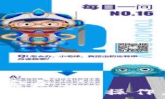     如何轻松取回TokenimDot币：详细指南与常见问题
