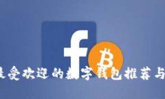 2023年最受欢迎的数字钱包推荐与使用指南