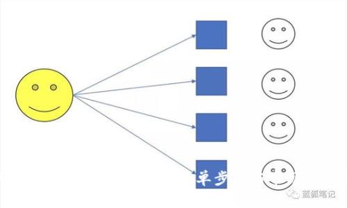 如何下载Tokenim旧版本：简单步骤与常见问题解答