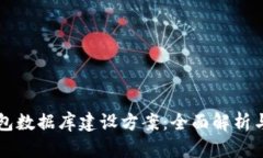 区块链钱包数据库建设方案：全面解析与实施指