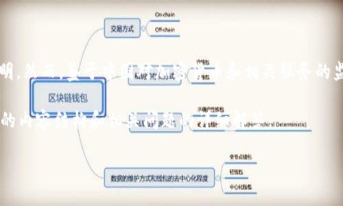 截至2023年10月，Tokenim并没有正式发布关于退出中国市场的声明。然而，鉴于中国对加密货币和相关服务的监管政策不断收紧，许多加密公司和项目在中国市场的运营面临挑战。

为了帮助您更好地理解Tokenim及其市场动态，以下是关于Tokenim的内容结构和相关问题的详细解答。

### Tokenim及其在中国市场的现状