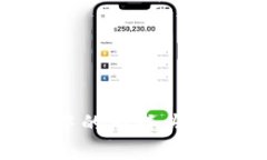 深入解析Tokentokenim钱包中的骷髅头币：安全性、