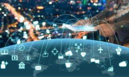   如何批量注册Tokenim钱包，提高效率与安全性 / 

 guanjianci Tokenim钱包, 批量注册, 数字钱包, 加密货币 /guanjianci 

### 内容主体大纲

1. **引言**
   - Tokenim钱包的背景
   - 批量注册的必要性与优势

2. **Tokenim钱包概述**
   - Tokenim钱包的功能
   - 安全性与用户隐私
   - 与其他钱包的对比

3. **批量注册的步骤**
   - 准备工作
     - 账户信息的收集
     - 系统需求与准备
   - 批量注册的技术流程
     - API接口的使用
     - 调用脚本示例
   - 常见问题与解决方案

4. **批量注册的注意事项**
   - 遵循安全标准
   - 避免账号被封的风险
   - 后续管理与监控

5. **批量注册的优势**
   - 提高效率
   - 降低人力成本
   - 提升业务拓展能力

6. **实际应用案例**
   - 企业如何使用批量注册
   - 成功案例分析

7. **未来趋势与发展**
   - 批量注册在加密货币领域的前景
   - Tokenim钱包的未来发展

8. **总结**
   - 关键点回顾
   - 未来使用Tokenim钱包的建议

### 内容

 h3 引言 /h3 

在进入加密货币的世界时，选择一个安全、便捷的钱包至关重要。Tokenim钱包作为一种新兴的数字钱包受到越来越多用户的青睐。然而，尤其是在大规模交易和投资的背景下，如何有效管理多个Tokenim钱包成为了一个重要话题。本篇文章将为您提供有关Tokenim钱包批量注册的全面指导，包括背景、步骤、好处及注意事项，帮助用户利用这一功能提升工作效率与安全性。

 h3 Tokenim钱包概述 /h3 

Tokenim钱包是一款为用户提供安全、方便的数字资产管理工具。用户不仅可以存储和转账各种加密货币，Tokenim还为用户提供了智能合约等更多功能。与其他加密货币钱包相比，Tokenim在安全性和用户隐私保护方面表现突出，得到了不少用户的认可。

 h3 批量注册的步骤 /h3 

批量注册Tokenim钱包的过程需要一定的技术基础，特别是对于大公司或团队来说，这可以大幅提高效率。下面将详细介绍准备工作、技术流程及常见问题。

 h3 批量注册的注意事项 /h3 

在进行批量注册时，遵循一定的安全标准是非常重要的。用户需要注意避免因过多账户操作而被系统封禁。此外，后续管理与监控也是保证钱包安全的关键环节。

 h3 批量注册的优势 /h3 

通过批量注册，用户可以显著提高整体效率，降低人力成本，同时也能更容易地进行业务拓展。这不仅使得数字资产管理更加高效，也使得团队合作变得更加顺畅。

 h3 实际应用案例 /h3 

在企业方面，我们可以看到一些公司通过批量注册Tokenim钱包实现了业务的快速增长。以下是对一个成功案例的分析，将展示如何有效利用这一功能。

 h3 未来趋势与发展 /h3 

随着加密货币的进一步普及，批量注册的需求将会不断增加。这为Tokenim钱包的未来发展提供了诸多机遇与挑战，值得我们继续关注。

 h3 总结 /h3 

通过本篇文章，我们对Tokenim钱包的批量注册有了全面的认识。希望用户能根据这些信息，合理使用Tokenim钱包，为自己的数字资产管理之路铺平道路。

### 相关问题

1. **Tokenim钱包有哪些主要功能？**
2. **如何确保批量注册过程的安全性？**
3. **批量注册是否适用于所有用户？**
4. **Tokenim钱包与其他数字钱包的比较如何？**
5. **如何有效管理多个Tokenim钱包账户？**
6. **批量注册过程中常见的问题有哪些？**
7. **未来加密货币领域中批量注册的潜在应用是什么？** 

每个问题会详细介绍，确保内容丰富且符合用户需求。每个部分将力求为用户提供实用的建议及解决方案，确保信息传达清晰，易于理解。