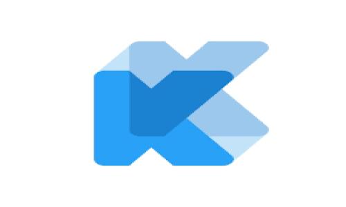 
2023年最佳区块链钱包排名分析：哪个钱包是你的最佳选择？