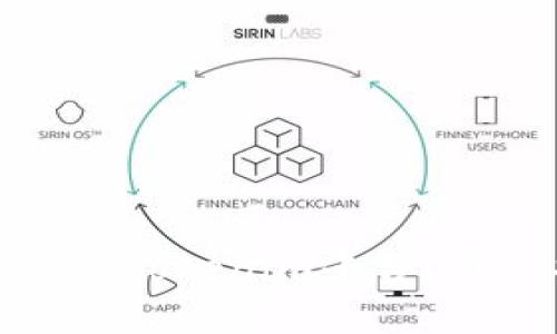 如何将火币网资产转移到Tokenim平台？详细指南与常见问题解答