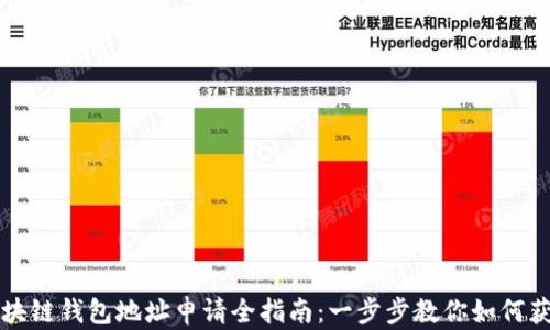 
区块链钱包地址申请全指南：一步步教你如何获取