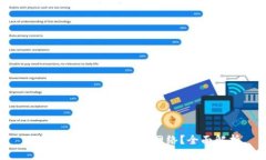 冷钱包提币是否需要网络
