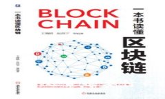 抱歉，您提到的“tokenimeth一直打包”的内容不太