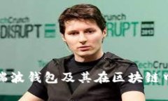 全面解析瑞波钱包及其在