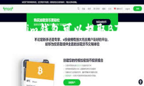 为了满足您的需求，我将提供一个关于“tokentokenim钱包可以提取BTC吗”的、相关关键词、大纲以及相关问题的详细介绍。

Tokentokenim钱包使用指南：你可以提取BTC吗？