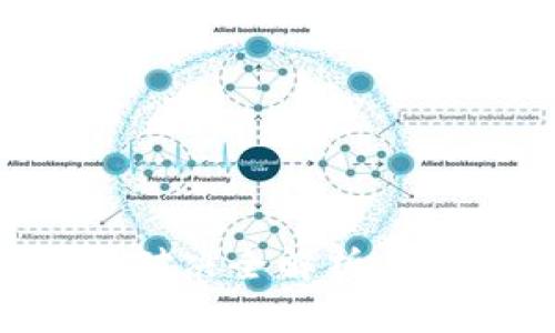AG战队与Tokenim对决全解析：游戏策略与团队合作