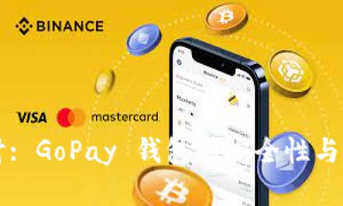 深入探讨: GoPay 钱包的安全性与漏洞分析