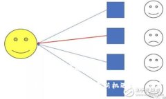 思考一个易于大众且的优质数字货币与区块链概