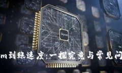 Tokenim到账速度：一探究竟