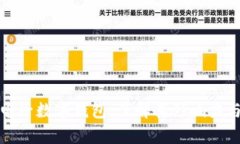 全球最大电子数字钱包：了解其影响力与应用前