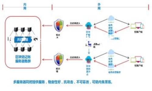 关于“tokenim和mist兼容么”的问题，我可以为你提供一些相关的信息和分析。

### tokenim和mist的兼容性

#### 一、概述

**Tokenim**和**Mist**是两种不同的加密货币钱包或平台，分别针对不同的用户需求。Tokenim是一个用于管理和交易数字资产的钱包，而Mist通常指的是以太坊的官方钱包以及其开发平台。

#### 二、技术兼容性

1. **区块链平台**：
   - Tokenim和Mist都与以太坊区块链兼容，支持以太坊及其代币（如ERC-20等）。

2. **智能合约支持**：
   - Mist钱包支持以太坊智能合约的部署和交互，而Tokenim可能对智能合约的支持依据其具体功能而定。

3. **客户端与用户体验**：
   - 由于两者可能使用不同的用户界面和功能设计，用户在选择时需要考虑其友好性和操作习惯。

#### 三、开发者支持

1. **API和开发者文档**：
   - 如果开发者想将某个功能或资产同时运用在Tokenim和Mist中，需要关注他们的API支持及其文档。

2. **社区与支持**：
   - 开发者社区的活跃程度可能影响到两者的兼容性及功能扩展能力。

#### 四、用户体验

1. **安全性**：
   - 用户在进行资产管理和交易时，安全性是最重要的因素。两者在安全性能上的表现会直接影响用户体验。

2. **功能丰富性**：
   - 二者在功能上的差异会影响用户的选择，比如是否支持多币种、交易手续费等。

### 五、总结

Tokenim与Mist的兼容性取决于用户的需求和使用场景。在选择使用哪种钱包时，用户应综合考虑技术支持、安全性和用户体验等因素。

如果你有更特定的问题，欢迎随时问我！