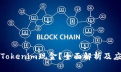什么是Tokenim现金？全面解析及应用场景