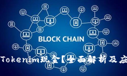 什么是Tokenim现金？全面解析及应用场景