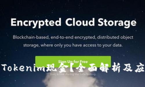什么是Tokenim现金？全面解析及应用场景
