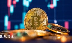 # EOS账户怎么导入Tokenim: 如何在Tokenim中导入EOS账