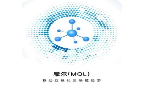 TokenIM 10个点手续费靠谱吗？深入分析与评估
