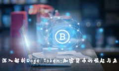 : 深入解析Doge Token：加密货币的崛起与未来