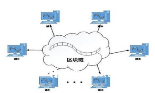 如何将SHIB转入Tokenim：完整指南