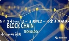 为了针对“tokentokenim钱包