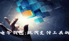 全面解析电子钱包：现代