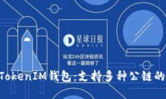 解密TokenTokenIM钱包：支持